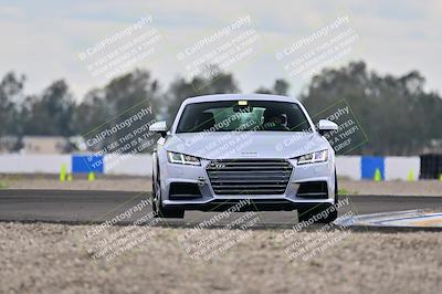 media/Mar-30-2025-Audi Club (Sun) [[b708a45994]]/D group/Session 2 (Turn 7-Outside)/